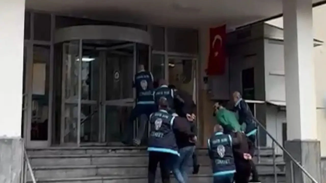 Kaynak haber görseli
