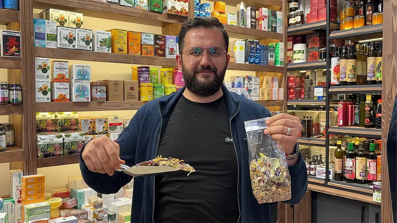 Kaynak haber görseli