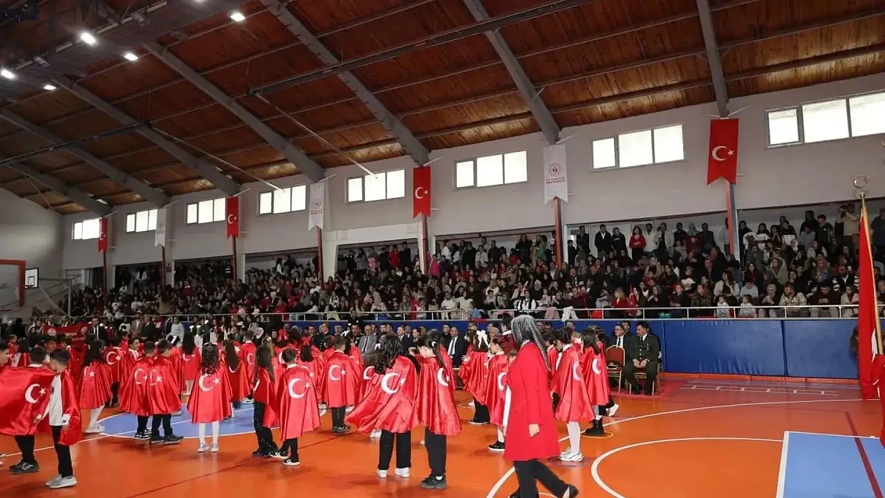 Kaynak haber görseli