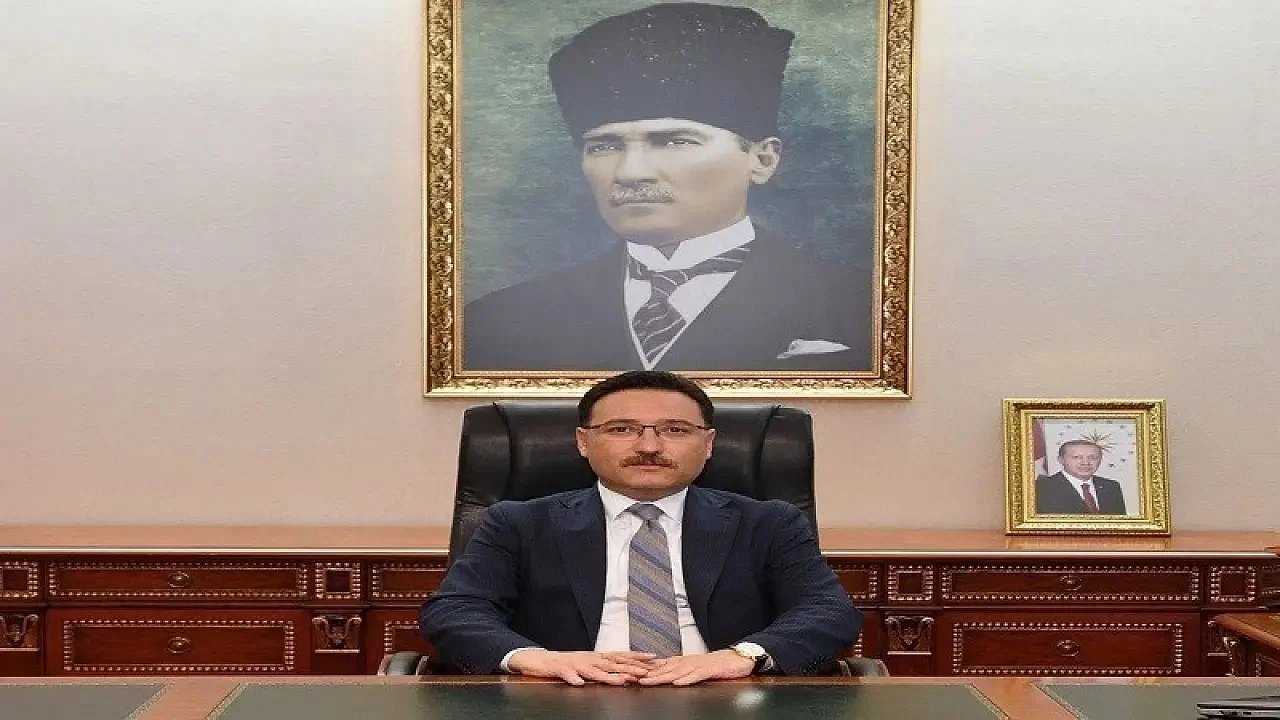 Kaynak haber görseli