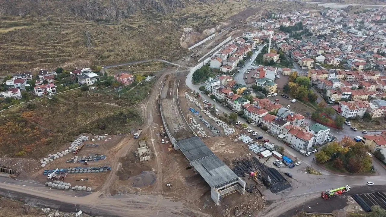 Kaynak haber görseli