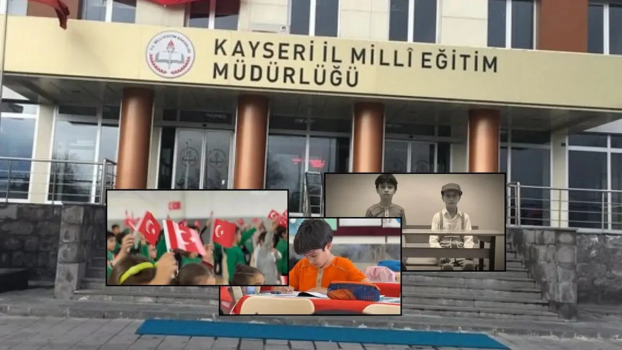 Kaynak haber görseli