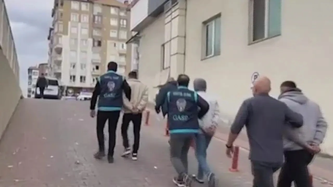 Kaynak haber görseli