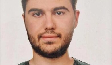 Kayseri’de kaybolan tıp fakültesi öğrencisinin vefatıyla ilgili takipsizlik kararı verildi